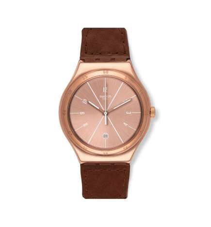 Orologio Donna Swatch YWG402