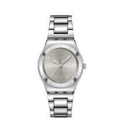 Orologio Donna Swatch YLS237G