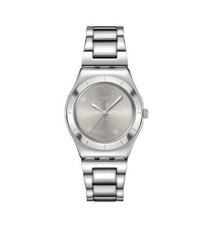 Orologio Donna Swatch YLS237G