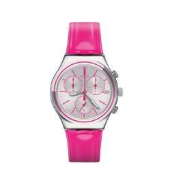 Orologio Donna Swatch YCS587