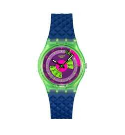 Orologio Donna Swatch SO28G704