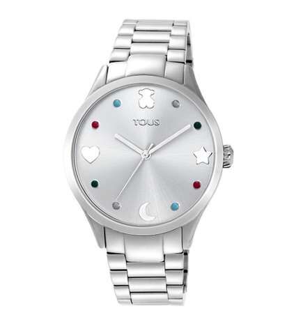 Orologio Donna Tous 800350710