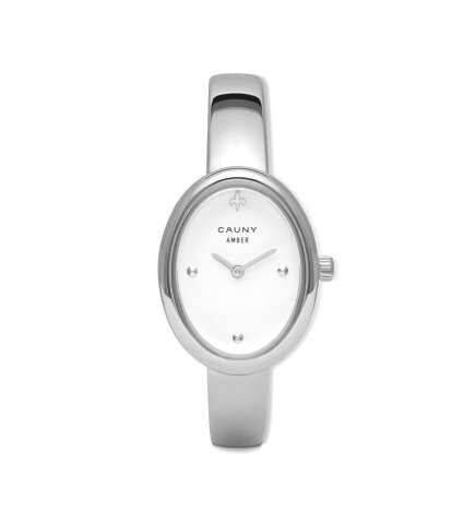 Orologio Donna Cauny CAB001M