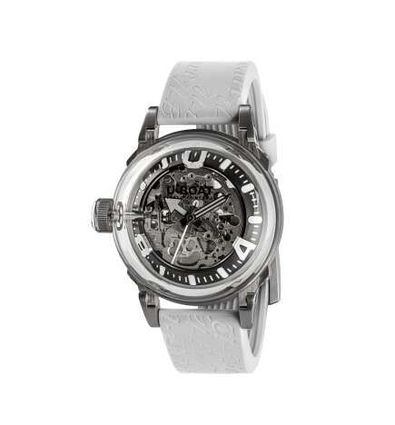 Orologio Donna U-Boat 3346