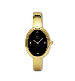 Orologio Donna Cauny CAB003SM