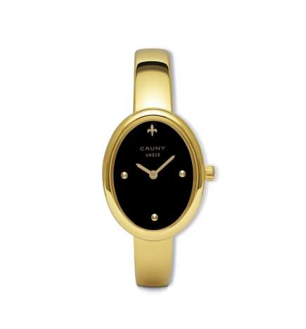 Orologio Donna Cauny CAB003SM