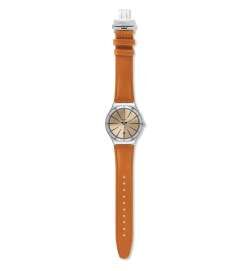 Orologio Donna Swatch YWS408C