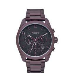Orologio Uomo Nixon A366-2172