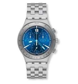 Orologio Uomo Swatch YCS575G