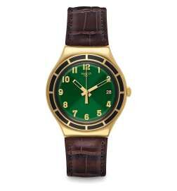 Orologio Uomo Swatch YGG406