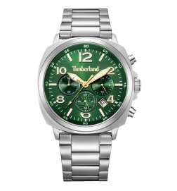 Orologio Uomo Timberland TDWGI0068502