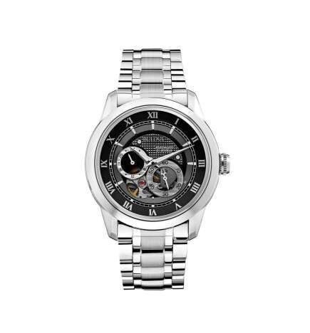 Orologio Uomo Bulova 96A119