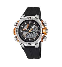 Orologio Uomo Calypso K5586/4
