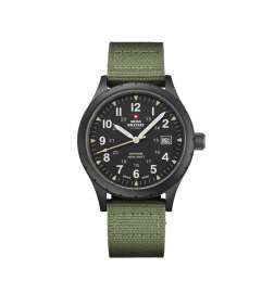 Orologio Uomo Swiss Military Chrono SM34108.07