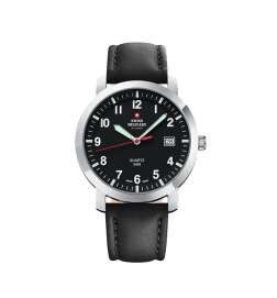 Orologio Uomo Swiss Military Chrono SM34083.10