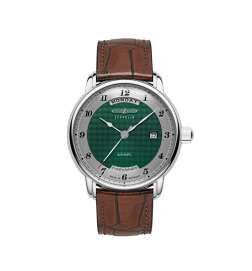 Orologio Uomo Zeppelin 8562-2