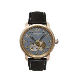 Orologio Uomo Zeppelin 7664-5