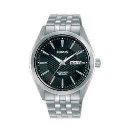 Orologio Uomo Lorus RL483BX9S