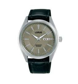 Orologio Uomo Lorus RL489BX9S