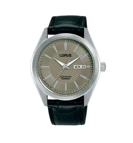 Orologio Uomo Lorus RL489BX9S