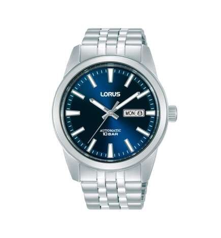 Orologio Uomo Lorus RL493BX9S