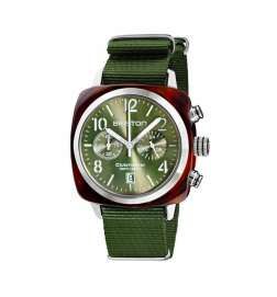 Orologio Uomo Briston 19140.SA.T.26.NOL