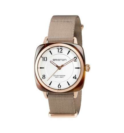 Montre Femme Briston 17536.PRA.T.2.NT