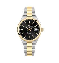 Orologio Donna Philip Watch R8253597093