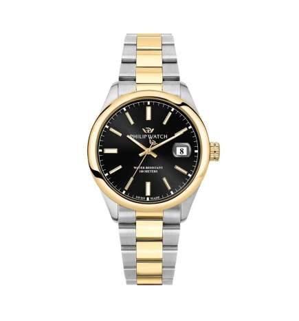 Orologio Donna Philip Watch R8253597093