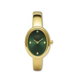 Orologio Donna Cauny CAB004M