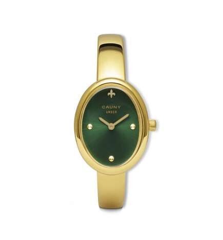 Orologio Donna Cauny CAB004M