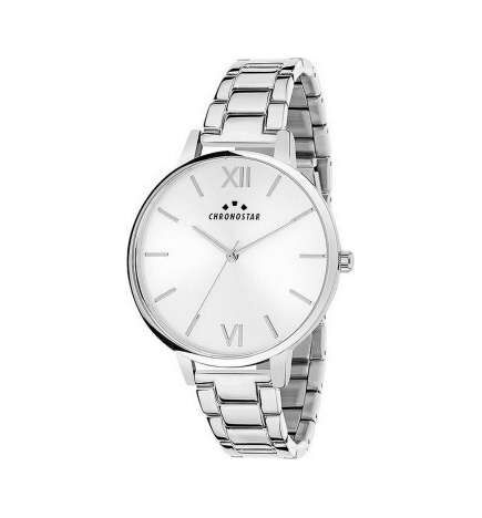 Orologio Donna Chronostar GLAMOUR (Ø 38 mm)