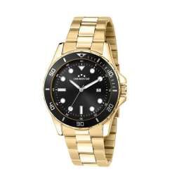 Orologio Uomo Chronostar R3753291001 (Ø 43 mm)