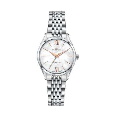 Orologio Donna Philip Watch R8223217502 (Ø 34 mm)