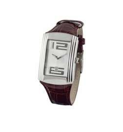 Unisex Watch Chronotech CT7017M (Ø 33 mm)