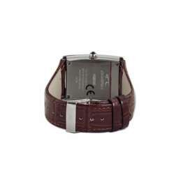 Unisex Watch Chronotech CT7017M (Ø 33 mm)