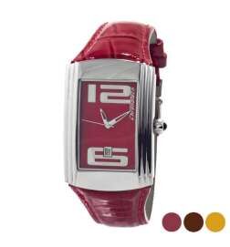 Unisex Watch Chronotech CT7017M (Ø 33 mm)