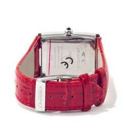 Unisex Watch Chronotech CT7017M (Ø 33 mm)