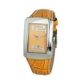 Unisex Watch Chronotech CT7017M (Ø 33 mm)