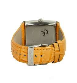 Unisex Watch Chronotech CT7017M (Ø 33 mm)