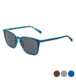 Unisex Sunglasses Italia Independent 0037 Ø 52 mm