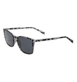 Unisex Sunglasses Italia Independent 0037 Ø 52 mm