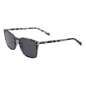 Unisex Sunglasses Italia Independent 0037 Ø 52 mm