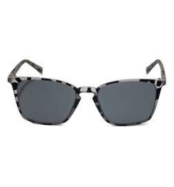 Unisex Sunglasses Italia Independent 0037 Ø 52 mm