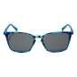 Unisex Sunglasses Italia Independent 0037 Ø 52 mm