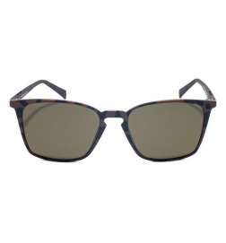Unisex Sunglasses Italia Independent 0037 Ø 52 mm