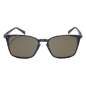 Unisex Sunglasses Italia Independent 0037 Ø 52 mm