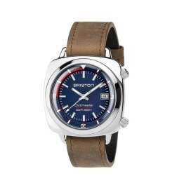Orologio Uomo Briston 17642.PS.D.15.LVBR