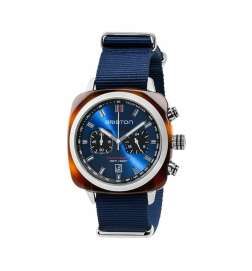 Orologio Uomo Briston 17142.SA.TS.9.NNB