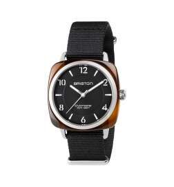 Orologio Donna Briston 17536.SA.T.1.NB